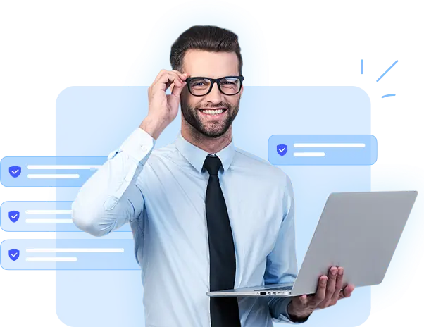 ipsproxy's ip service