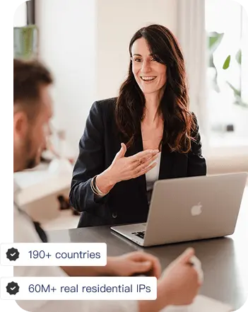 high-quality residential ips provider Ipsproxy