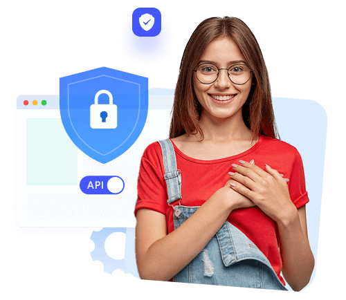 Best Proxies for Protecting Cybersecurity