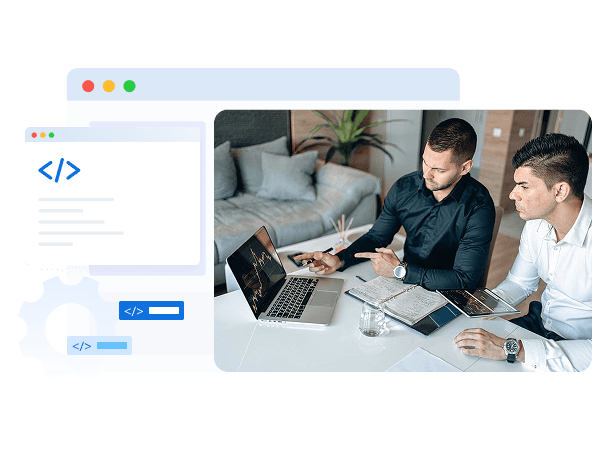 Unlimited network access