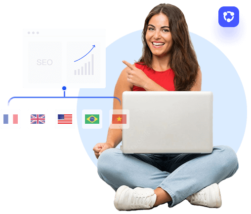 Buy SEO Proxies for SERP Monitoring